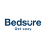 25% Off Site Wide Bedsure Discount Code